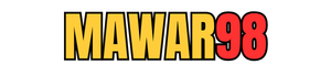 MAWAR98
